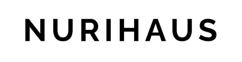 누리하우스가 35억 원 규모 브릿지 투자를 유치했다 / 출처=누리하우스