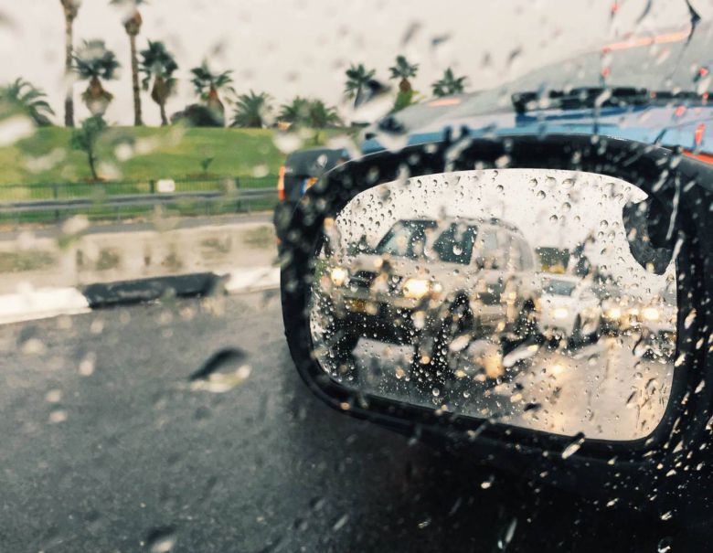 출처=엔바토엘리먼츠