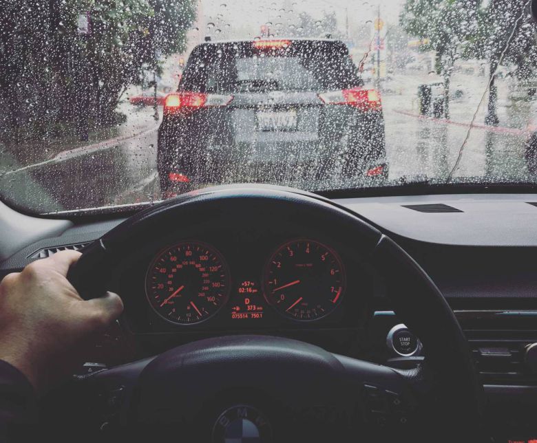 출처=엔바토엘리먼츠