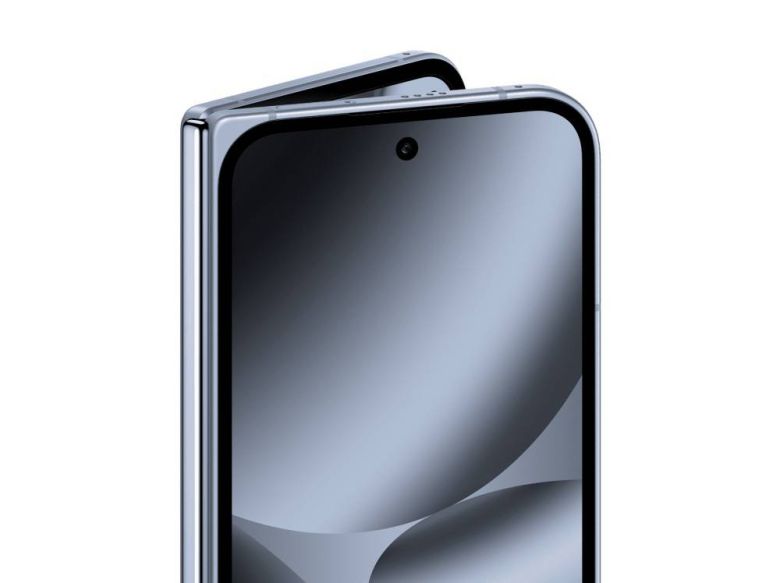 픽셀10 프로 폴드는 픽셀9 프로 폴드보다 무게 1g이 늘었고 배터리 용량도 9% 증가했다 / 출처=구글