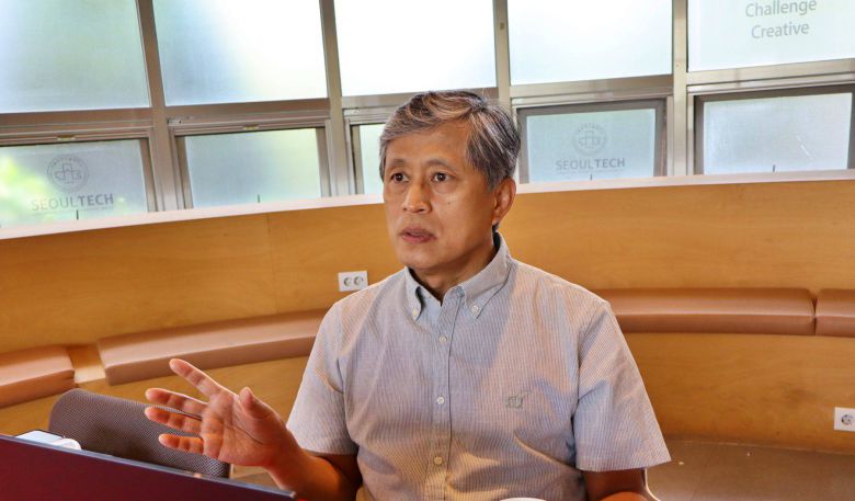 박구만 시그마케이 대표 / 출처=IT동아