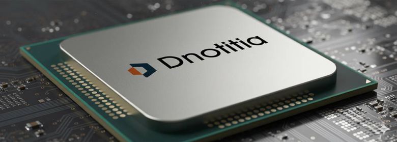 AI 성능의 상한선을 높이기 위해서는 광범위한 벡터 DB 도입이 필수다. 디노티시아는 VDPU를 활용해 이를 현실화하려 한다 / 출처=제미나이 생성 이미지