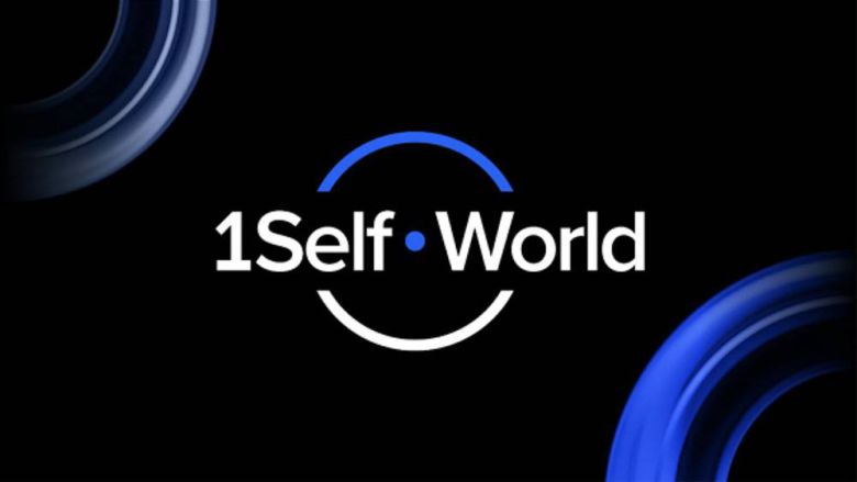 원셀프월드가 20억 원 규모 프리 시리즈A 브릿지 투자를 유치했다 / 출처=크릿벤처스