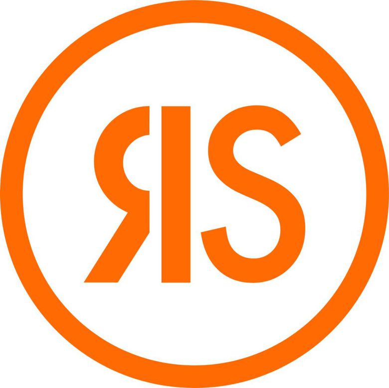 리서치 설루션즈가 2025년 2분기 실적을 공개했다 / 출처=리서치 설루션즈