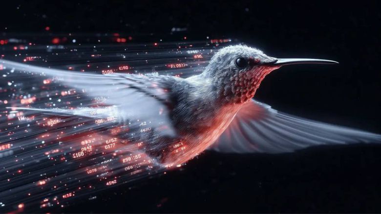 xAI가 그록 4 패스트를 공개했습니다 / 출처=xAI