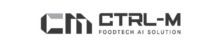 컨트롤엠이 25억 원 규모 프리 시리즈A 투자를 유치했다 / 출처=컨트롤엠