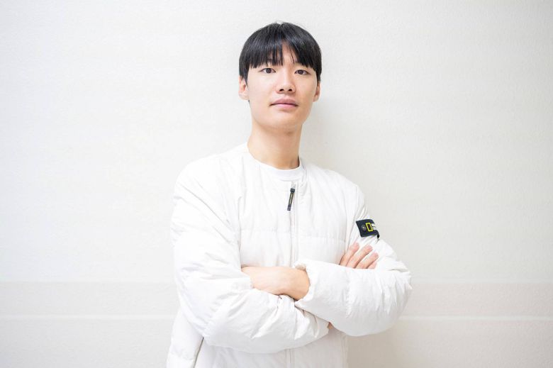 정준 엘리시안 대표 / 출처=IT동아