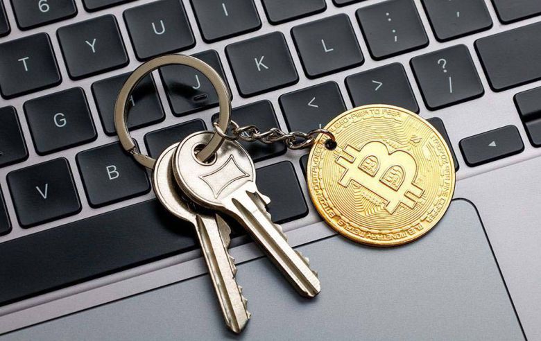 평소에도 보안 수칙을 준수해야 한다 / 출처=셔터스톡