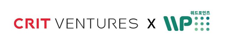 위드포인츠가 40억 원 규모 프리 시리즈A 투자를 유치했다 / 출처=크릿벤처스