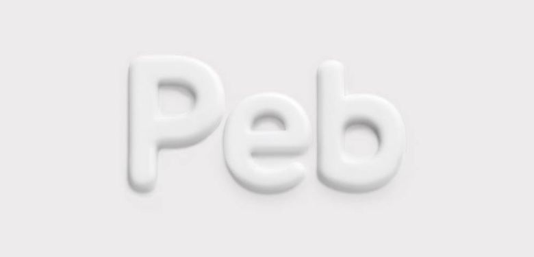 펩이 크릿벤처스로부터 10억 원 규모 시드 투자를 유치했다 / 출처=크릿벤처스