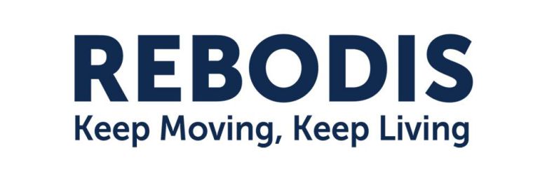 리보디스가 5억 원 규모 시드 투자를 유치했다 / 출처=리보디스