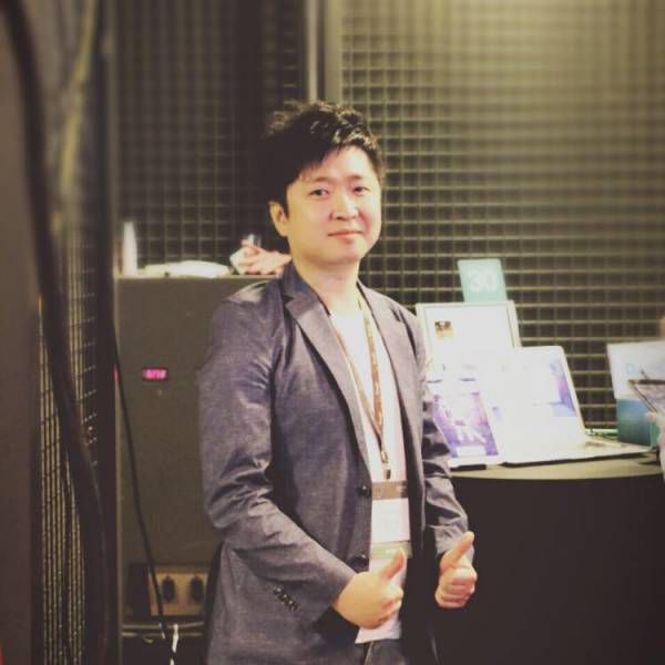 다에리소프트유다엘 대표