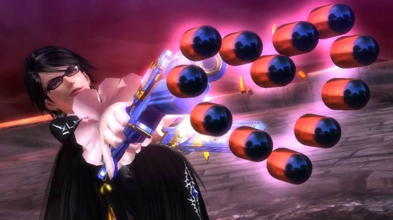 3편에서 만나요