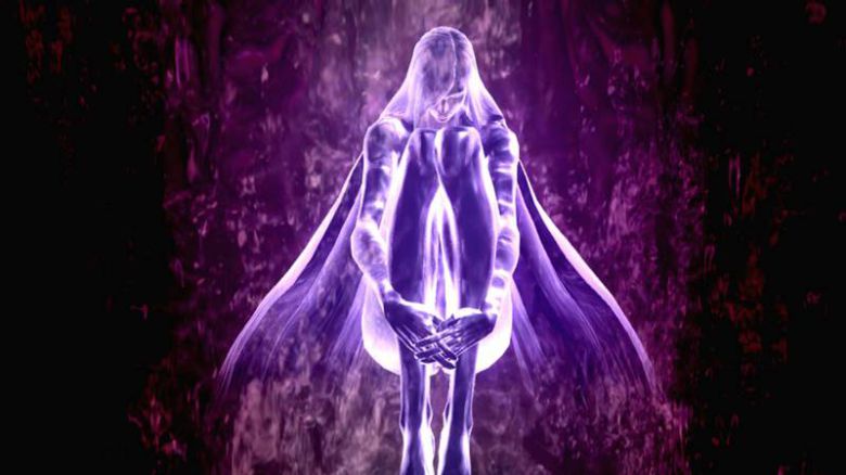 잔느의 영혼을 구하러 가자