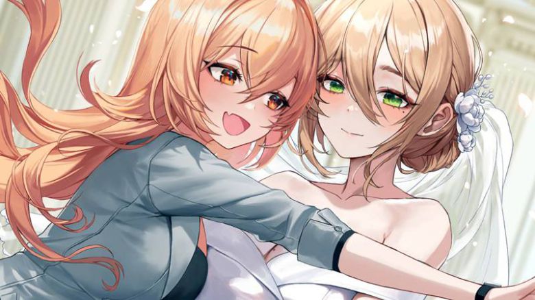 온파이어 게임즈 전작의 인물도 등장