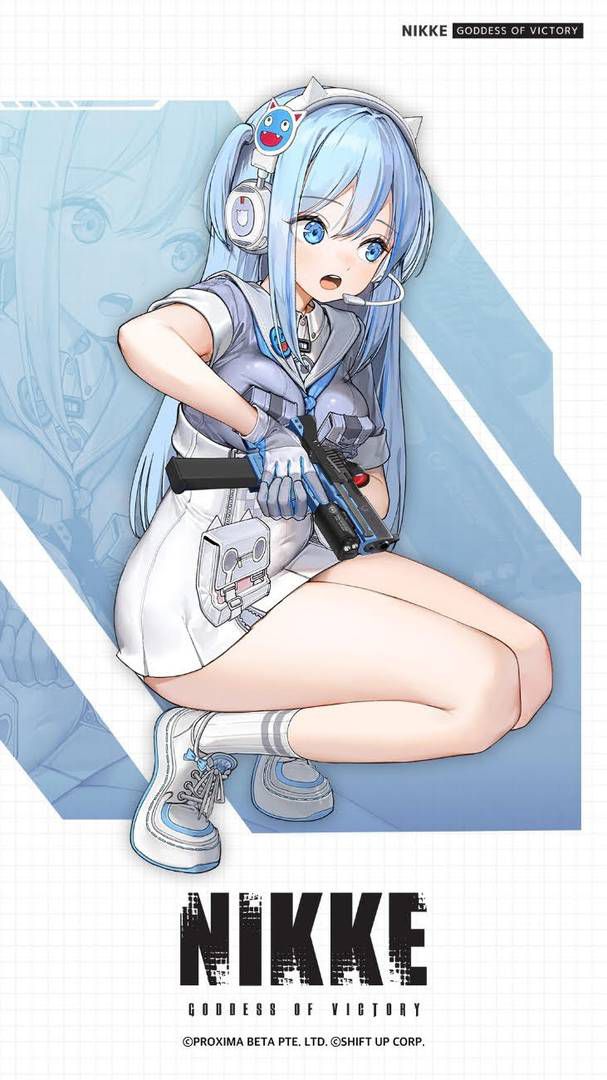 슈퍼 오퍼레이터로 변신한 '시프티'