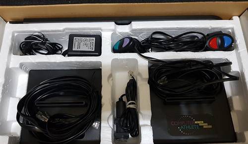 (꽤나 많은 연결이 필요하다)