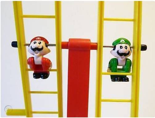 도대체 이건 뭥미