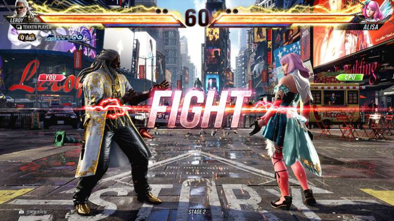 배경도 인상적이다.