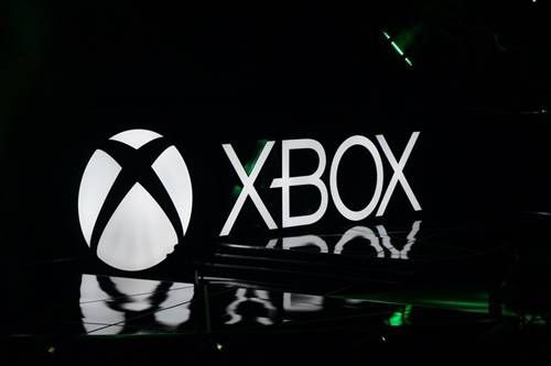 e3 엑스박스 컨퍼런스