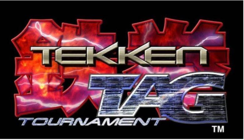 지금도_현역으로_활동하고_있는_철권_태그_토너먼트