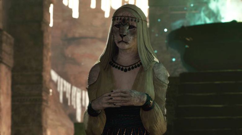 드래곤즈 도그마 2