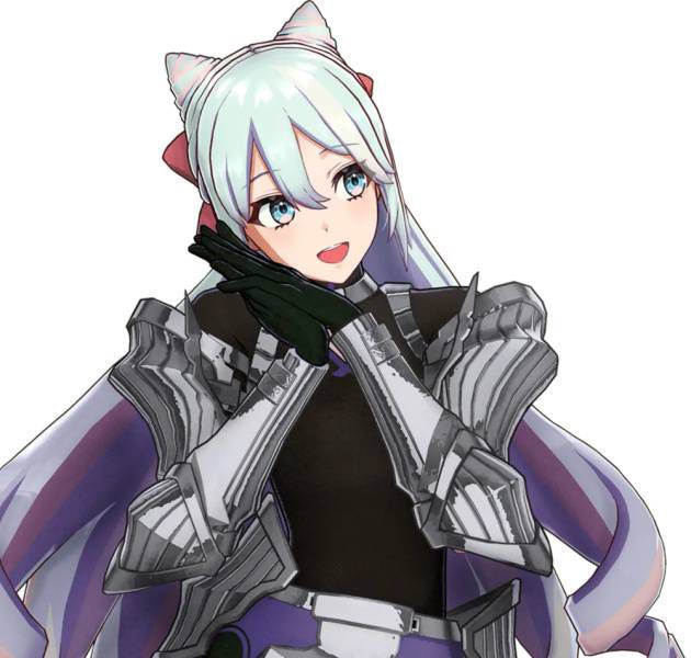 파이어 엠블렘 인게이지 로사도