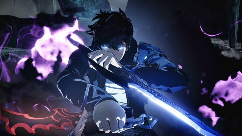 궁극기 연출이 뛰어나다.