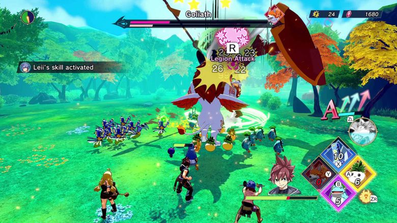 FARMAGIA(파마기아)