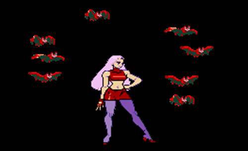 이런 패션.. 각선미에 자신이 있다는 뜻이겠죠?