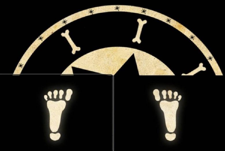 파파 상그레 게임플레이 화면