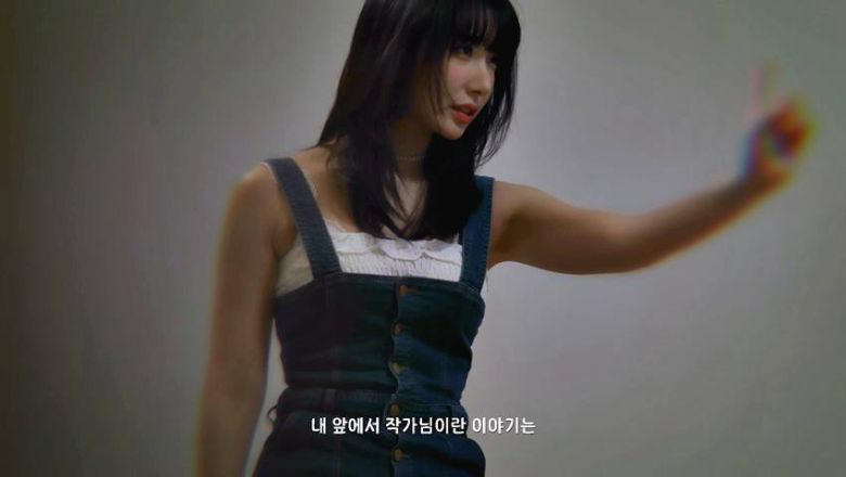 미스맥심 E다연