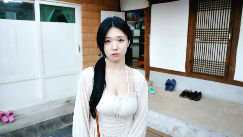 미스맥심 이연우