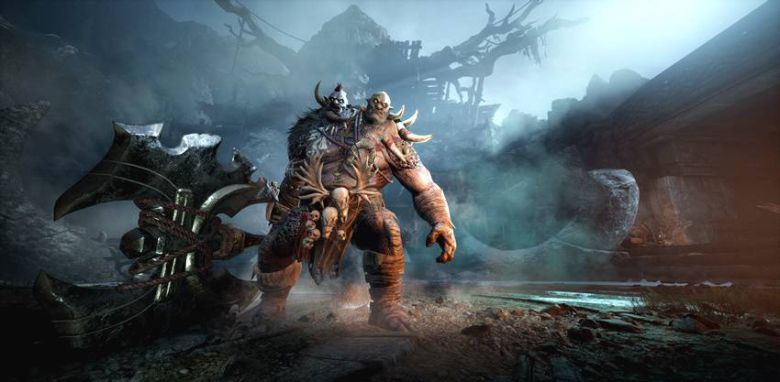 5인 원정 관련 이미지