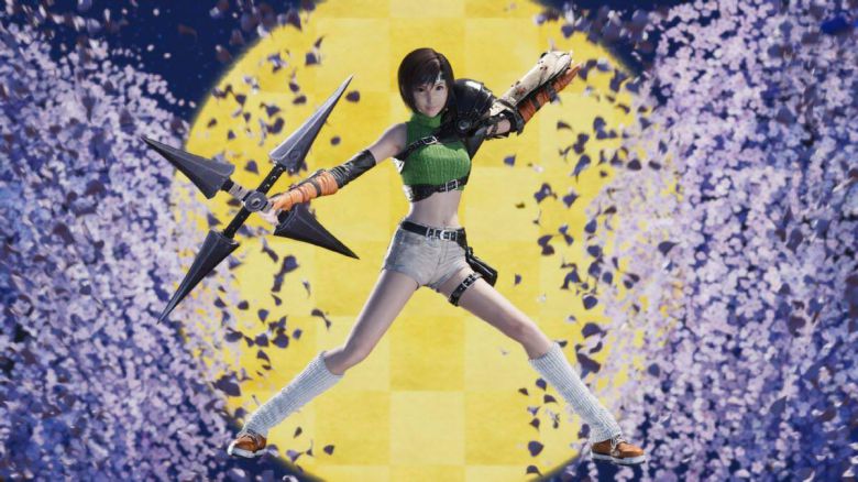 유피는 더욱 화려한 금쪽이로 돌아왔다