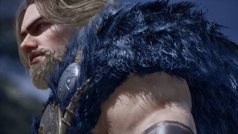 기믹전이니 긴장하지 않아도 된다