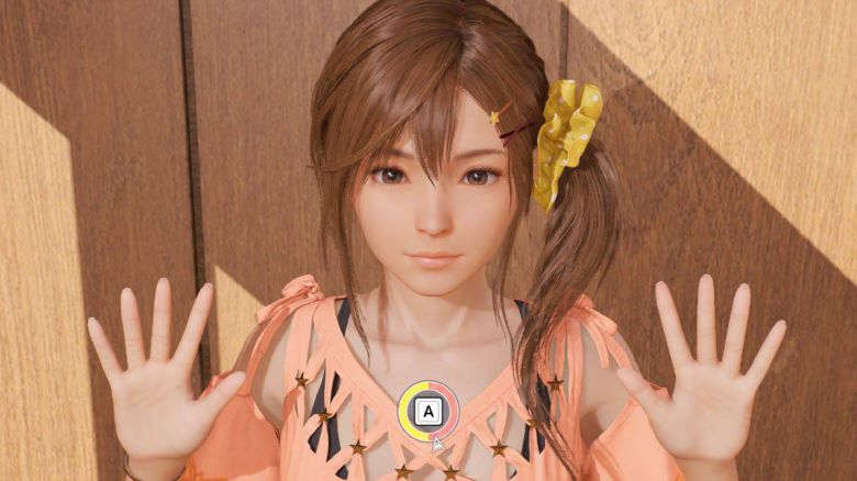 이게 체력 단련이다...