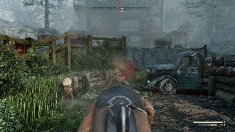 액션 요소는 합격