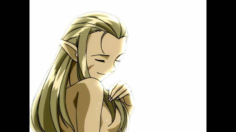 목욕씬은 2종이니 꼭 보시길(비누가 필수다)