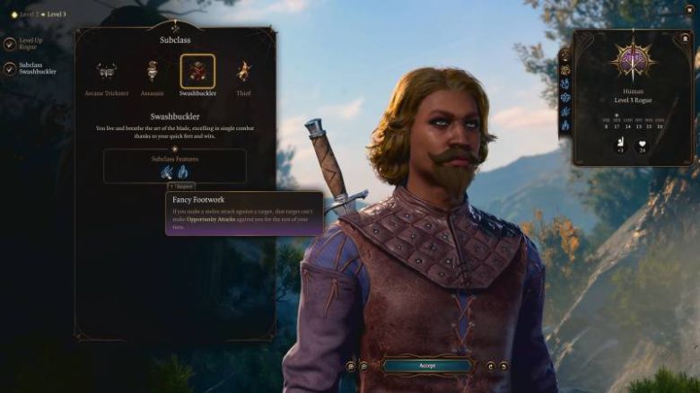 신규 서브 클래스도 추가)