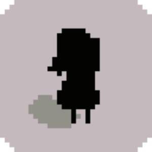 레버리 팀 로고