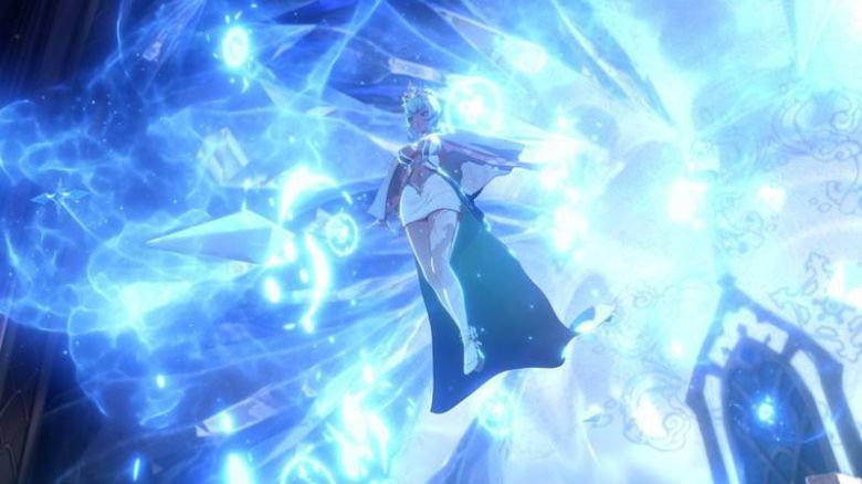 세븐나이츠 리버스