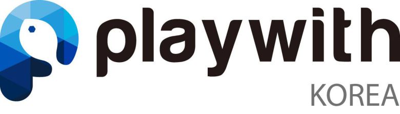 플레이위드 코리아