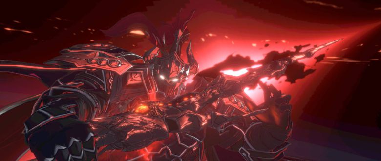 흑태자 픽 업이벤트