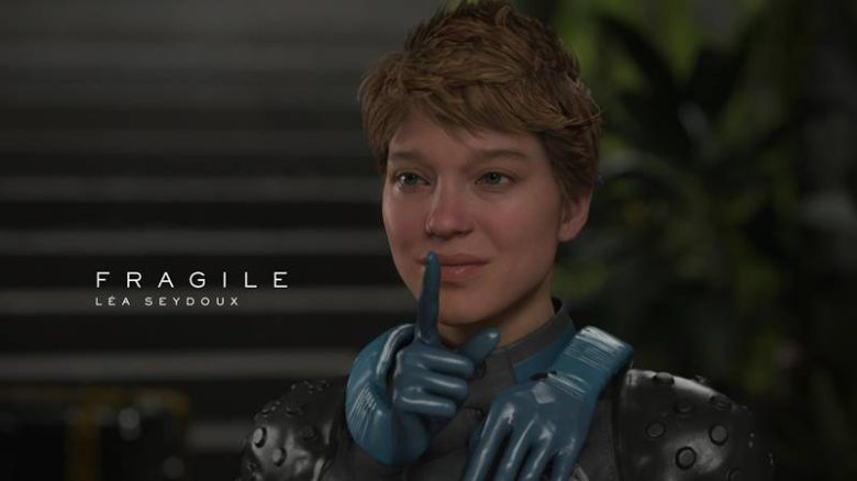 자동화로 일자리를 잃은 프래자일