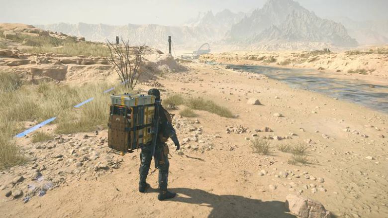 다시 배송을 시작하자