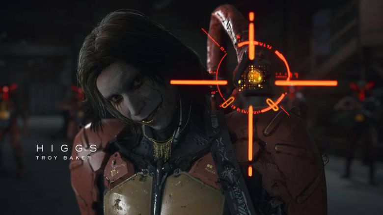 안반가운 얼굴도 등장