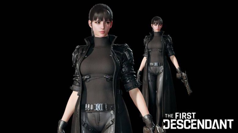 신규 계승자 ‘넬’