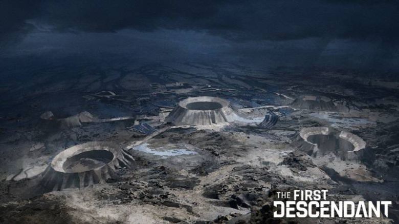 신규 지역 ‘액시온’