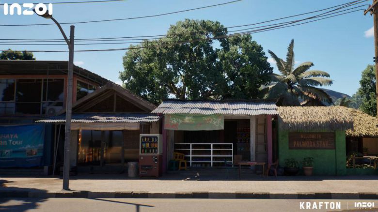 감성이 너무 좋다